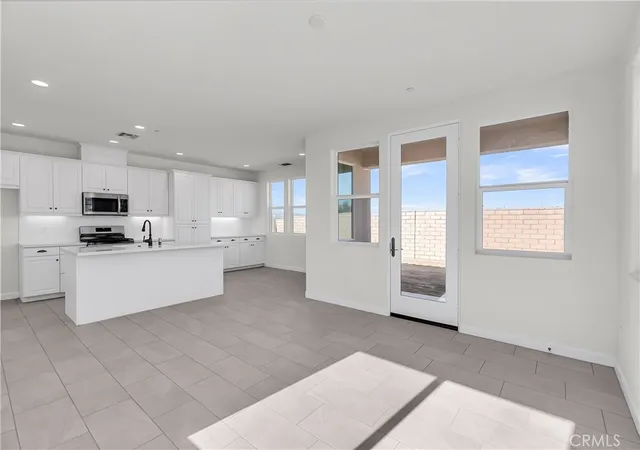 Photo 2 of Sale Pending at 56675 Clubhouse, Yucca Valley, CA 92284 | MLS# IV26204507 | Listing updated on 2026-09-25