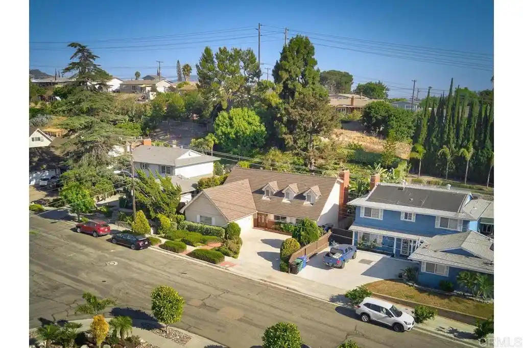 Photo 1 of Single family home for sale at 7957 Blue Lake Dr, San Diego, CA 92119 | MLS# NDP2608931 | Listing updated on 2026-10-25