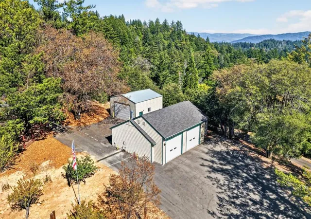 Photo 90 of Single family home for sale at 21112 Shear Crk Rd, Los Gatos, CA 95033 | MLS# ML82061648 | Listing updated on 2026-10-12