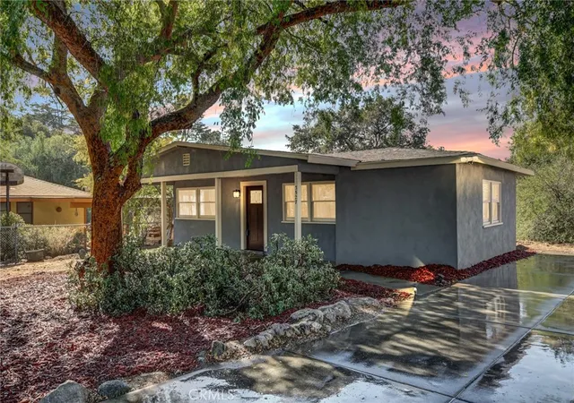 Photo 1 of Single family home for sale at 3527 N Mills, Claremont, CA 91711 | MLS# CV26208852 | Listing updated on 2026-10-10