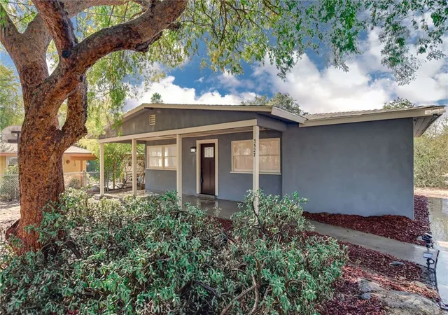 Photo 2 of Single family home for sale at 3527 N Mills, Claremont, CA 91711 | MLS# CV26208852 | Listing updated on 2026-10-10