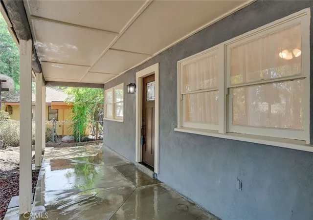 Photo 3 of Single family home for sale at 3527 N Mills, Claremont, CA 91711 | MLS# CV26208852 | Listing updated on 2026-10-10