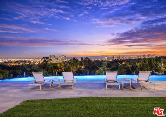 Photo 1 of Mansion for sale at 1169 Loma Linda Dr, Beverly Hills, CA 90210 | MLS# 26992611 | Listing updated on 2026-10-02