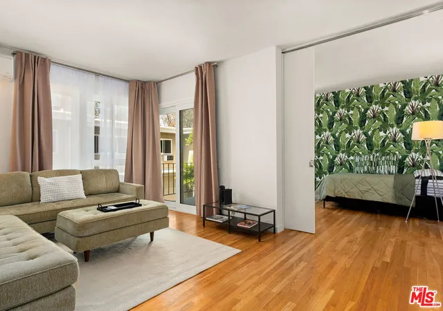 Photo 1 of Condo for sale at 4353 Colfax Ave #24, Studio City, CA 91604 | MLS# 26992573 | Listing updated on 2026-10-08