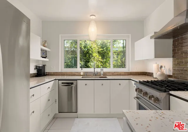 Photo 2 of Condo for sale at 4353 Colfax Ave #24, Studio City, CA 91604 | MLS# 26992573 | Listing updated on 2026-10-08