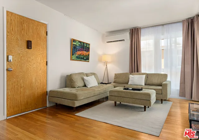 Photo 3 of Condo for sale at 4353 Colfax Ave #24, Studio City, CA 91604 | MLS# 26992573 | Listing updated on 2026-10-08