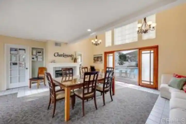 Listing Photo 38 - Condo for sale in 730 Breeze Hl Rd located at 730 Breeze Hl Rd, Vista, CA 92081 - Unit #230