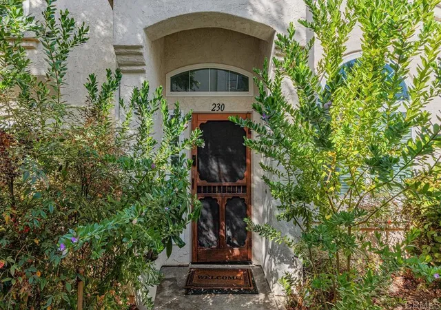 Photo 3 of Townhouse for sale at 730 Breeze Hl Rd #230, Vista, CA 92081 | MLS# NDP2608932 | Listing updated on 2026-09-25