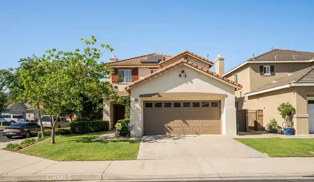 Photo 1 of Single family home for sale at 15936 Windswept Rd, Chino Hills, CA 91709 | MLS# WS26208729 | Listing updated on 2026-10-19