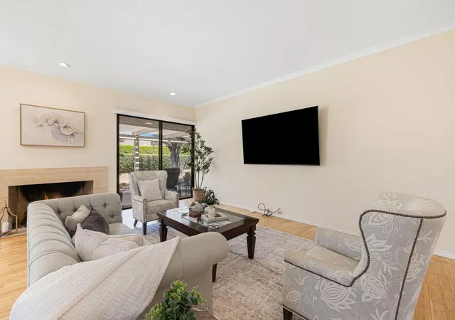 Photo 3 of Single family home for sale at 1 Rutgers Ct, Rancho Mirage, CA 92270 | MLS# 219153185DA | Listing updated on 2026-10-07