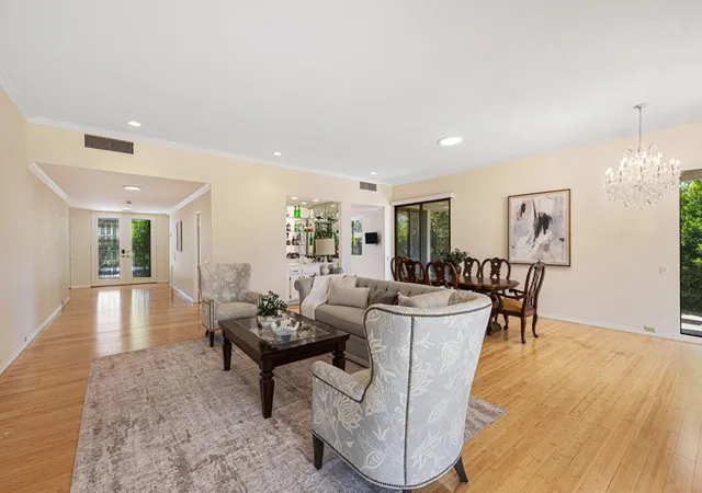 Photo 4 of Single family home for sale at 1 Rutgers Ct, Rancho Mirage, CA 92270 | MLS# 219153185DA | Listing updated on 2026-10-07