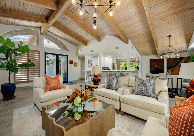 Photo 1 of Condo for sale at 78511 Yavapa, Indian Wells, CA 92210 | MLS# 219153186DA | Listing updated on 2026-09-27
