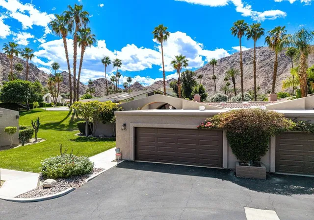 Photo 2 of Condo for sale at 78511 Yavapa, Indian Wells, CA 92210 | MLS# 219153186DA | Listing updated on 2026-09-27
