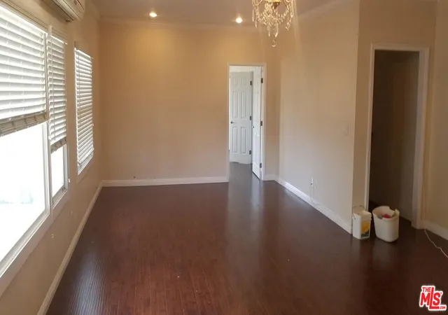 Photo 3 of Multi family home for sale at 1250 5th Avenue, Los Angeles, CA 90019 | MLS# 26991121 | Listing updated on 2026-10-02