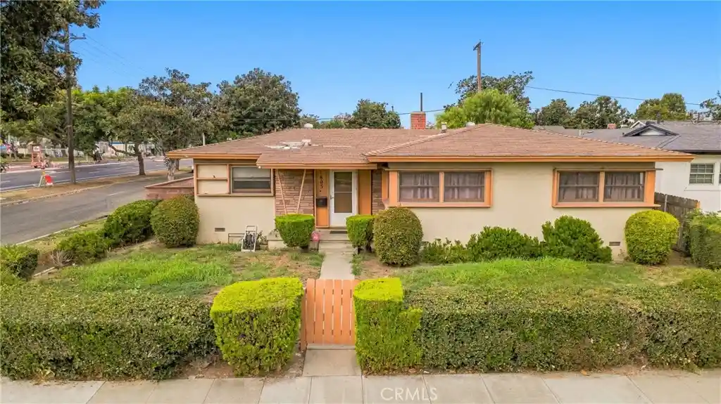 Single family home for sale at 1803 N Studebaker, Long Beach, CA 90815 | MLS# PW26208930
