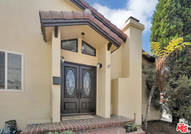 Photo 2 of Single family home for sale at 22602 Anza Ave, Torrance, CA 90505 | MLS# 26991561 | Listing updated on 2026-10-07