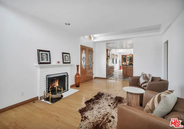 Photo 3 of Single family home for sale at 22602 Anza Ave, Torrance, CA 90505 | MLS# 26991561 | Listing updated on 2026-10-07