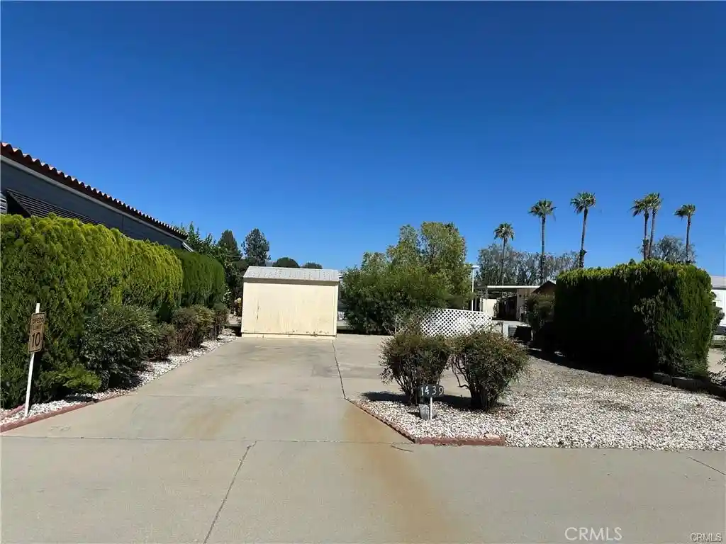 Photo 1 of Land for sale at 1439 Heritage Ranch, San Jacinto, CA 92583 | MLS# SW26209038 | Listing updated on 2026-10-23