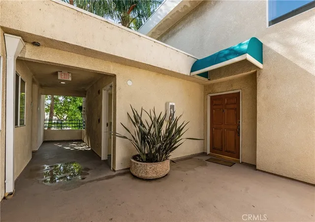 Townhouse for sale at 2222 S Mesa #28, San Pedro, CA 90731 | MLS# PW26209047