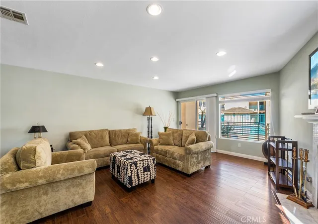 Photo 2 of Townhouse for sale at 2222 S Mesa #28, San Pedro, CA 90731 | MLS# PW26209047 | Listing updated on 2026-10-10