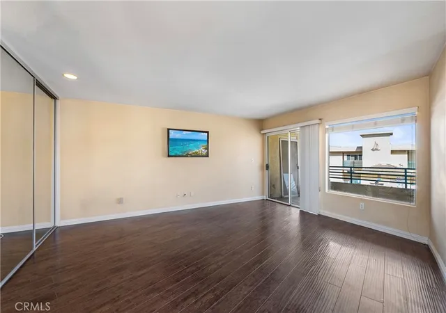 Photo 3 of Townhouse for sale at 2222 S Mesa #28, San Pedro, CA 90731 | MLS# PW26209047 | Listing updated on 2026-10-10