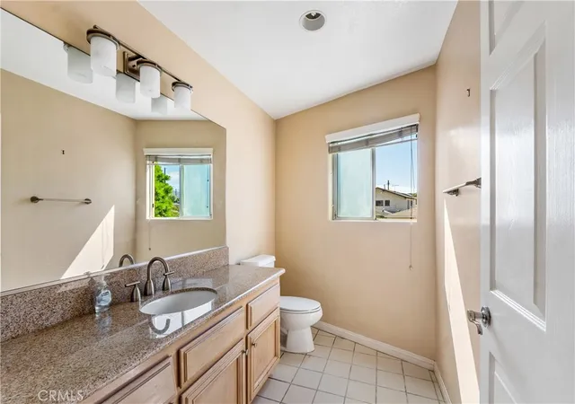Photo 3 of Townhouse for sale at 2222 S Mesa #28, San Pedro, CA 90731 | MLS# PW26209047 | Listing updated on 2026-10-29