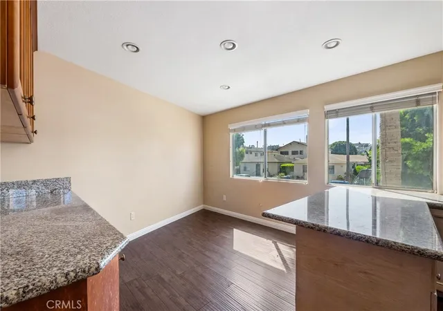 Photo 4 of Townhouse for sale at 2222 S Mesa #28, San Pedro, CA 90731 | MLS# PW26209047 | Listing updated on 2026-10-29