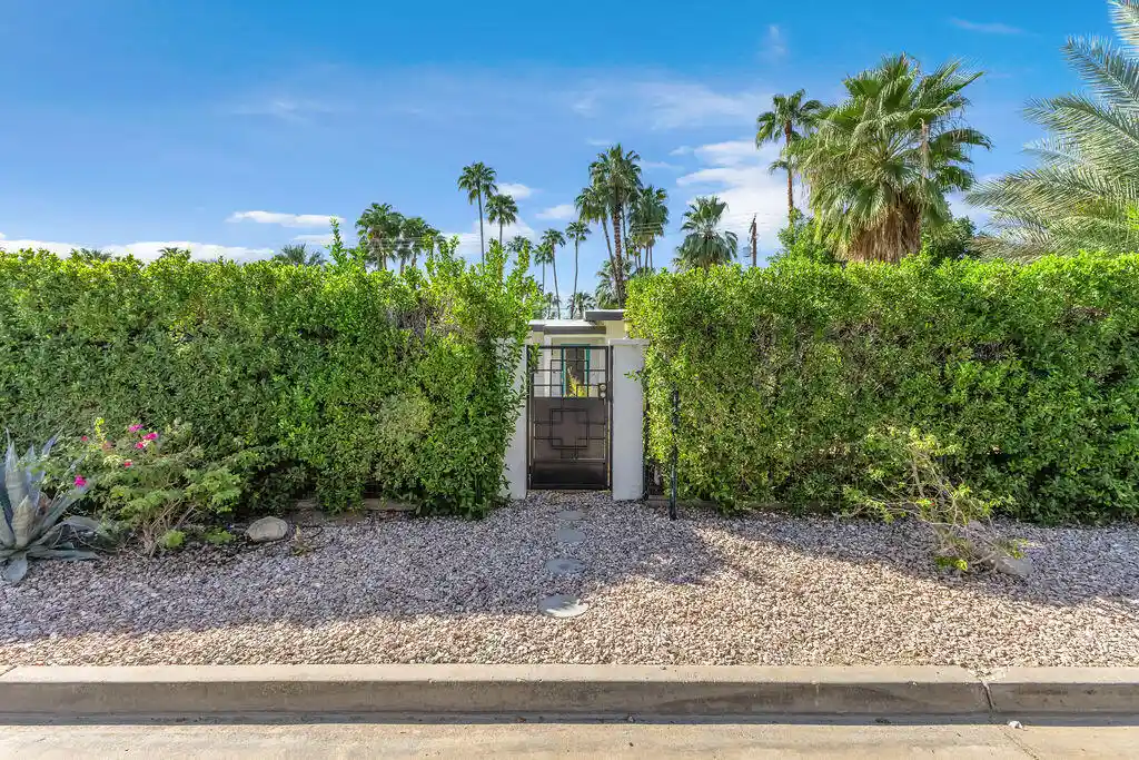 Photo 1 of Single family home for sale at 1075 E Sunny Dunes Rd, Palm Springs, CA 92264 | MLS# 219153187DA | Listing updated on 2026-10-30