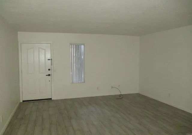 Photo 3 of Condo for sale at 505 Calle Montecito #23, Oceanside, CA 92057 | MLS# NDP2608935 | Listing updated on 2026-09-25