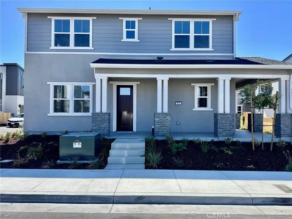 Photo 1 of Sale Pending at 241 Kitty Hawk Ct, San Luis Obispo, CA 93401 | MLS# SC26166604 | Listing updated on 2026-10-24