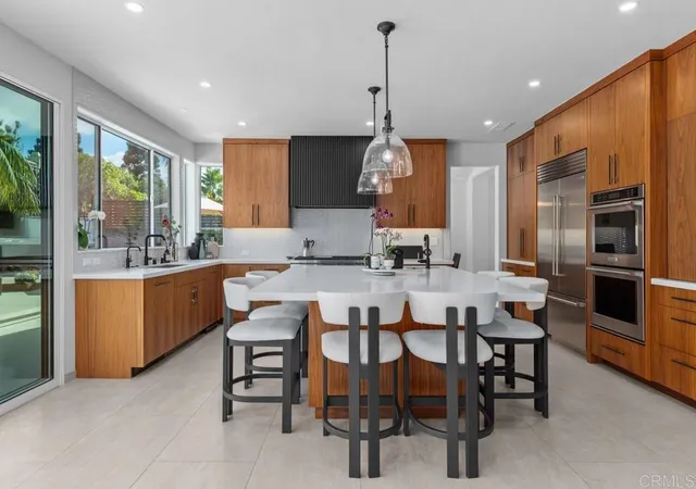 Photo 2 of Sale Pending at 12661 Monterey Cypress, San Diego, CA 92130 | MLS# NDP2608934 | Listing updated on 2026-10-10