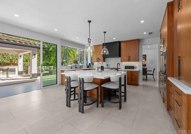 Photo 3 of Sale Pending at 12661 Monterey Cypress, San Diego, CA 92130 | MLS# NDP2608934 | Listing updated on 2026-10-10
