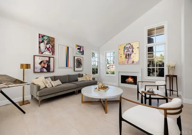 Photo 65 of Sale Pending at 12661 Monterey Cypress, San Diego, CA 92130 | MLS# NDP2608934 | Listing updated on 2026-10-10