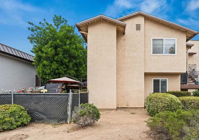 Photo 1 of House for sale at 1960 Arnold Way, Alpine, CA 91901 | MLS# PTP2607230 | Listing updated on 2026-09-24