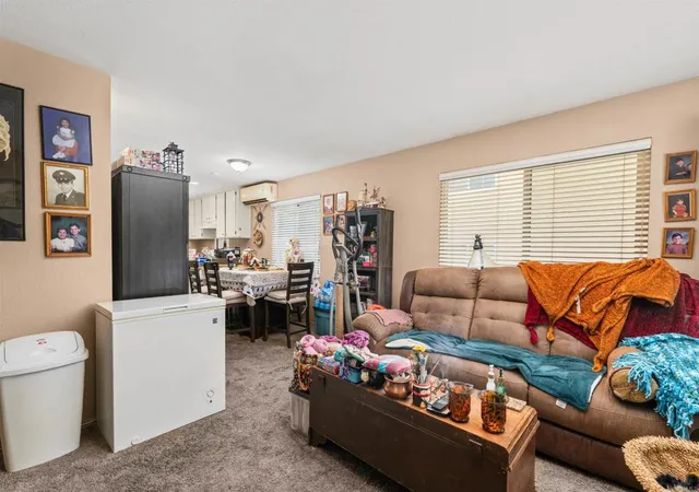 Photo 4 of House for sale at 1960 Arnold Way, Alpine, CA 91901 | MLS# PTP2607230 | Listing updated on 2026-09-24