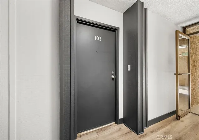 Photo 3 of Condo for sale at 320 E Stocker #107, Glendale, CA 91207 | MLS# GD26208999 | Listing updated on 2026-10-11