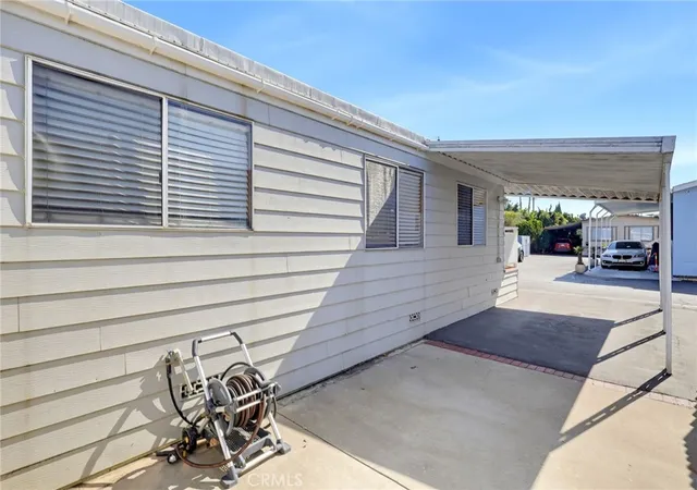 Photo 3 of Sale Pending at 2060 Newport Blvd #21, Costa Mesa, CA 92627 | MLS# OC26208459 | Listing updated on 2026-10-30