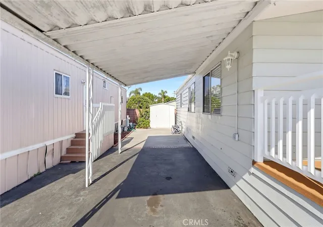 Photo 4 of Sale Pending at 2060 Newport Blvd #21, Costa Mesa, CA 92627 | MLS# OC26208459 | Listing updated on 2026-10-30