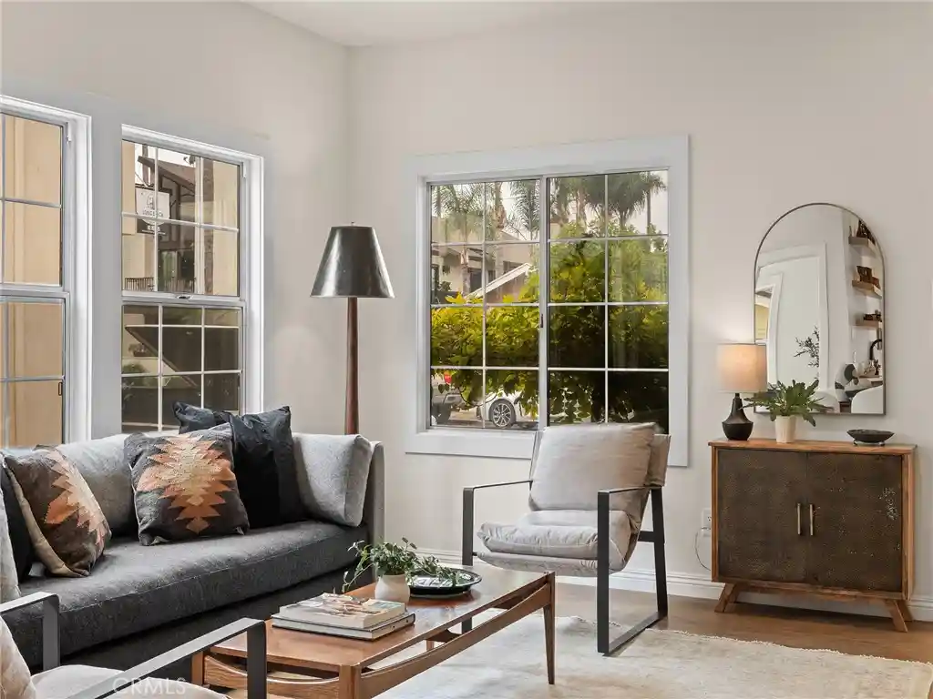 Single family home for sale at 740 Freeman, Long Beach, CA 90804 | MLS# PV26206897