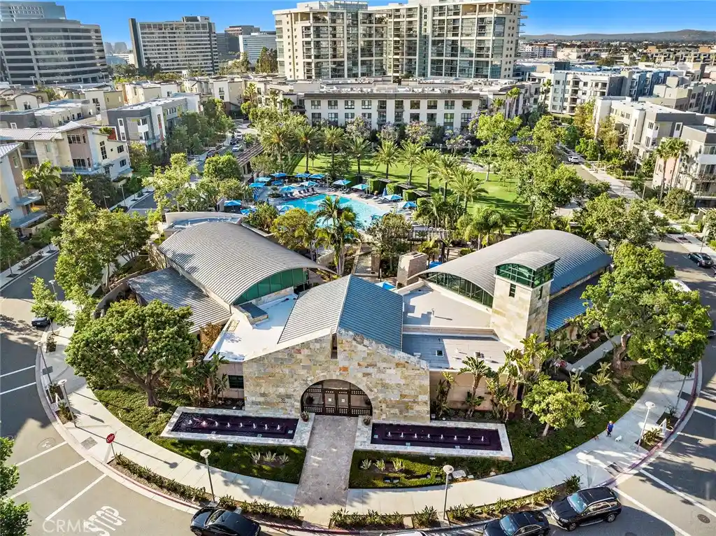 Photo 1 of Condo for sale at 2522 Nolita, Irvine, CA 92612 | MLS# OC26208174 | Listing updated on 2026-10-14