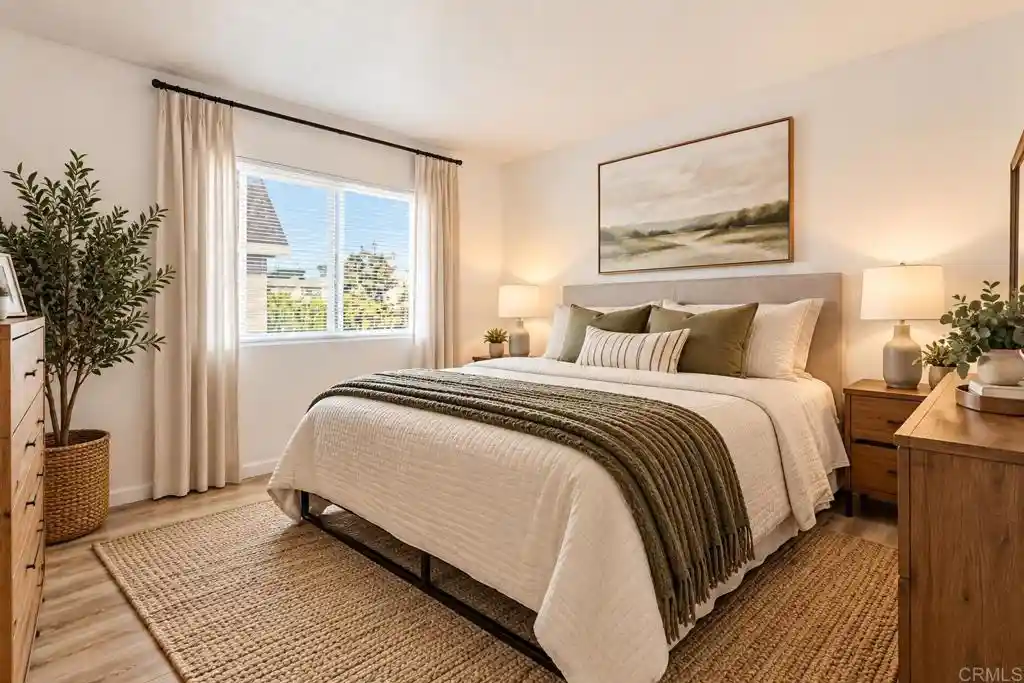 Photo 1 of Sale Pending at 4473 Mayberry St, San Diego, CA 92113 | MLS# PTP2607231 | Listing updated on 2026-10-22