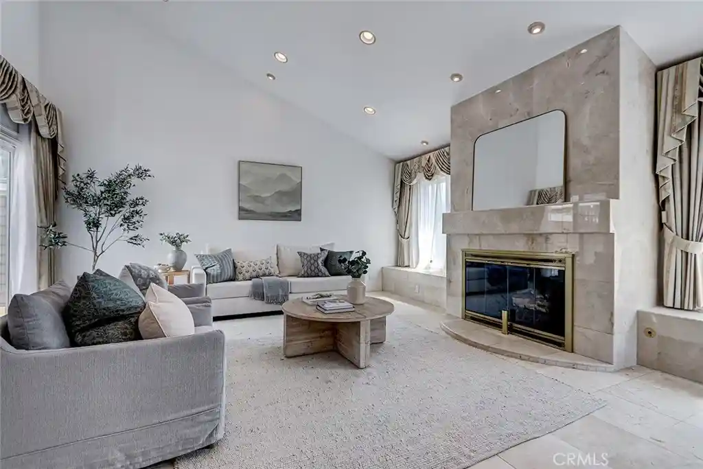 Single family home for sale at 1701 Gates, Manhattan Beach, CA 90266 | MLS# SB26203562