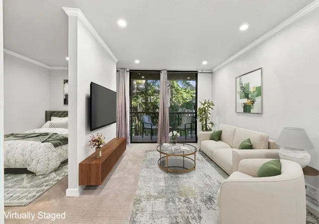 Photo 1 of Condo for sale at (Undisclosed), San Bruno, CA 94066 | MLS# ML82062542 | Listing updated on 2026-10-05