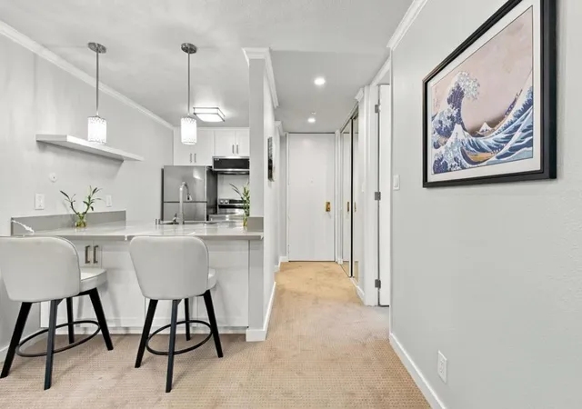 Photo 2 of Condo for sale at (Undisclosed), San Bruno, CA 94066 | MLS# ML82062542 | Listing updated on 2026-10-05