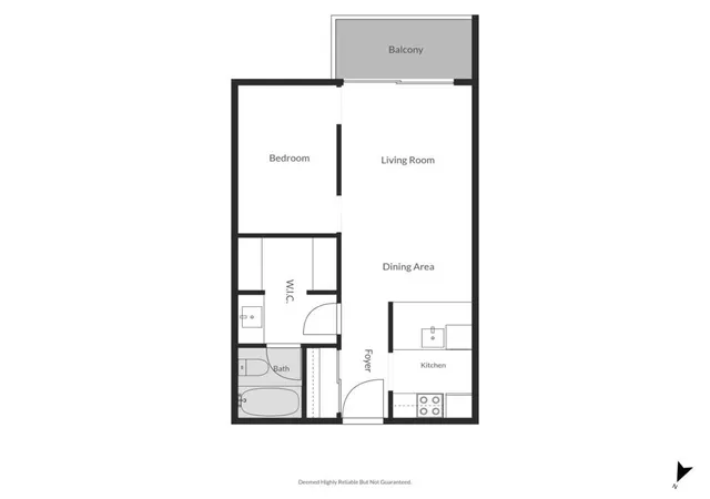 Photo 40 of Condo for sale at (Undisclosed), San Bruno, CA 94066 | MLS# ML82062542 | Listing updated on 2026-10-05