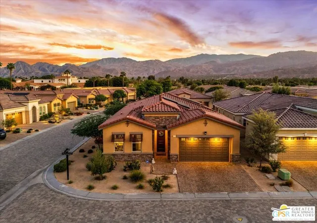 Photo 1 of Condo for sale at 3479 Via Leonardo, Palm Desert, CA 92260 | MLS# 26992071PS | Listing updated on 2026-10-05