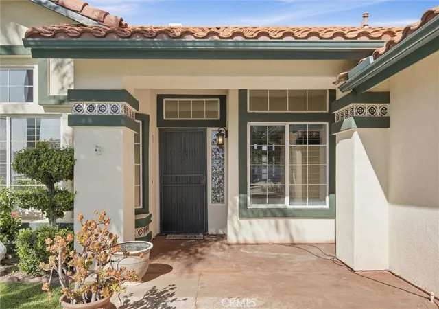Photo 2 of Single family home for sale at 1806 Seven Hills Dr, Hemet, CA 92545 | MLS# IG26208532 | Listing updated on 2026-09-25