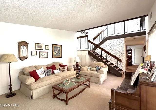 Photo 2 of Condo for sale at 10201 Valley Cir Blvd #2, Chatsworth, CA 91311 | MLS# 226004570 | Listing updated on 2026-09-28