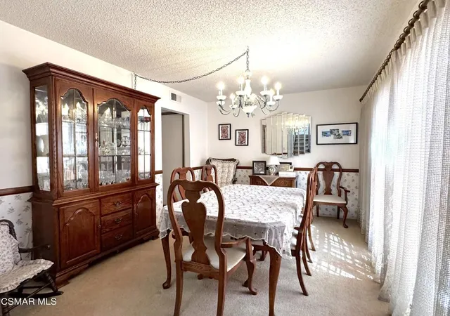 Photo 3 of Condo for sale at 10201 Valley Cir Blvd #2, Chatsworth, CA 91311 | MLS# 226004570 | Listing updated on 2026-09-28