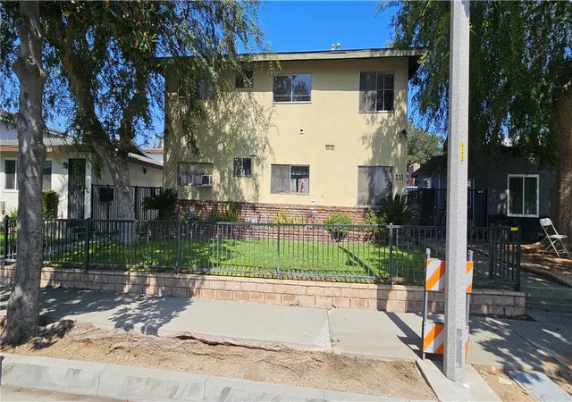 Photo 1 of Multi family home for sale at 231 E Maple, Monrovia, CA 91016 | MLS# CV26208814 | Listing updated on 2026-09-24